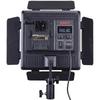 SWITEL EL-810D Bi-Color Portable LED Panel Light