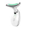 Neck Lifting & Firming Device: Smooth Wrinkles & Nasolabial Folds