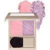 Bisse Layered Fully Cheek Blusher PU-5 Iris Purple