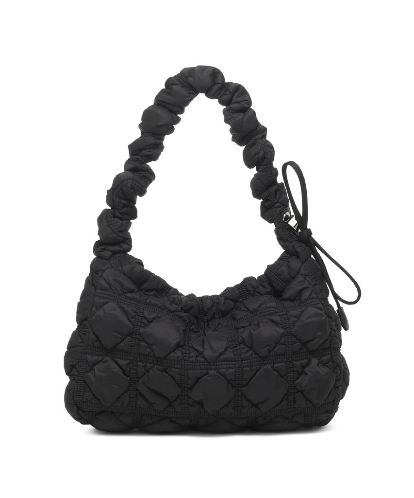 Carlyn Joy H74111010 Black