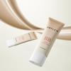 AMPLE:N Bálsamo Air Fit para Imperfecciones SPF 40 PA+++ 30ml