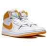 Nike Air Ship Pe Sp University Gold DX4976-107