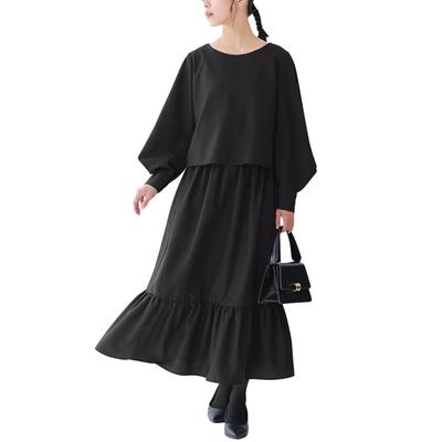 Robes – Robes de tous les jours