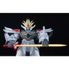 Good Smile Company MODEROID Madou King Granzort: The Last Magical War Hyper Granzort Non-Scale Assembled Plastic Model