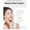 DR. ORACLE Curesona Radiance Glow Ampulle (40ml)