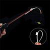 Winter Ice Fishing Rod Top 20pcs C.W 0.1-1.4g Mini Fishing Rod Portable Tackle 100mm-180mm Ice Fishing Tackle