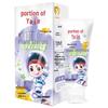 Ya Ya Le Children's Toothpaste