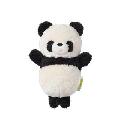 Dreams MUGYUUUS Panda VRT42915