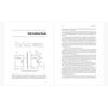 Clean Code: A Handbook of Agile Software Craftsmanship