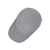 TFO Outdoor Quick-Dry Foldable Sun Hat