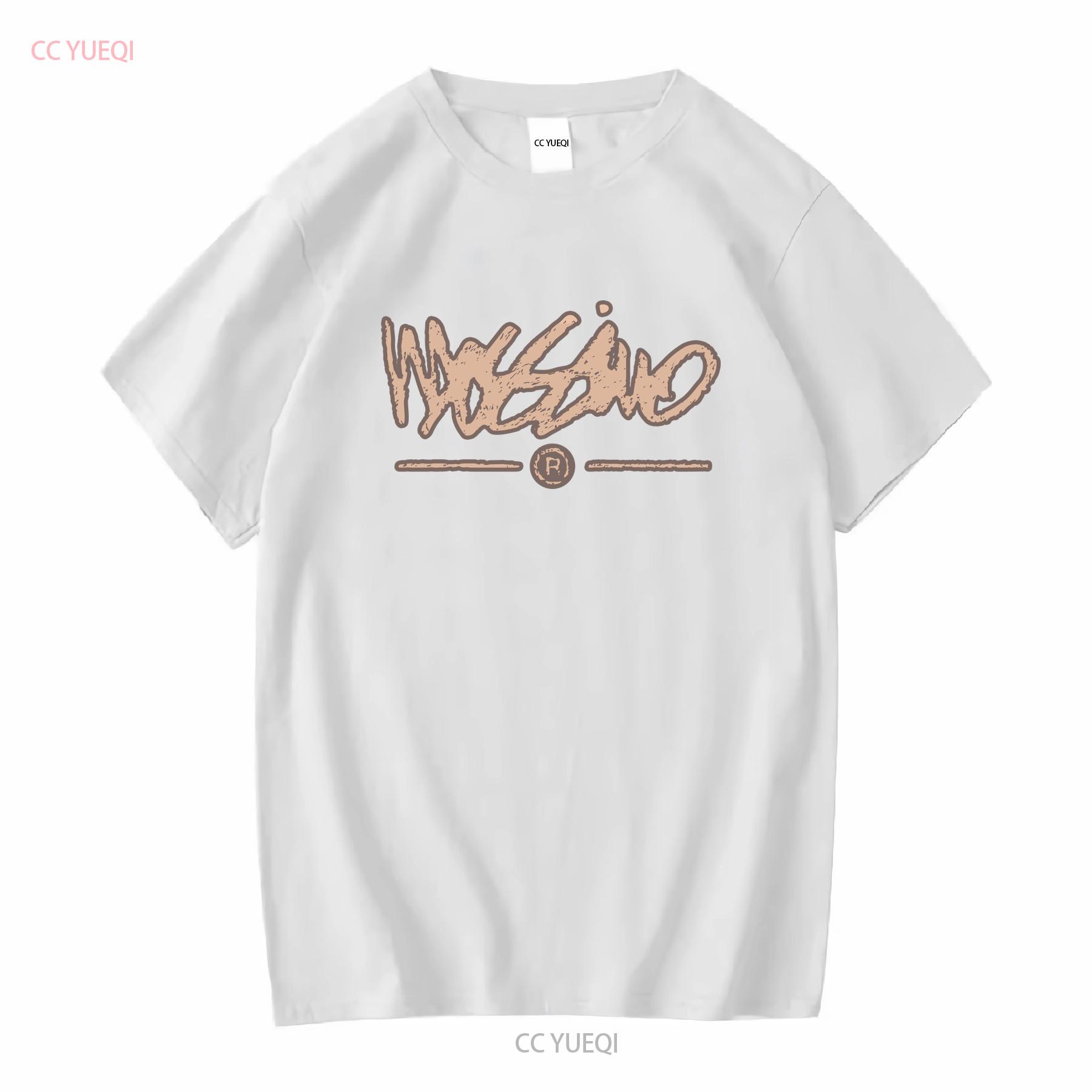 

Vintage 90 s Mossimo T Shirt vintage Washed designer clothes Soft streetwear Top For Everyday Wear homme Unisex Stretched L