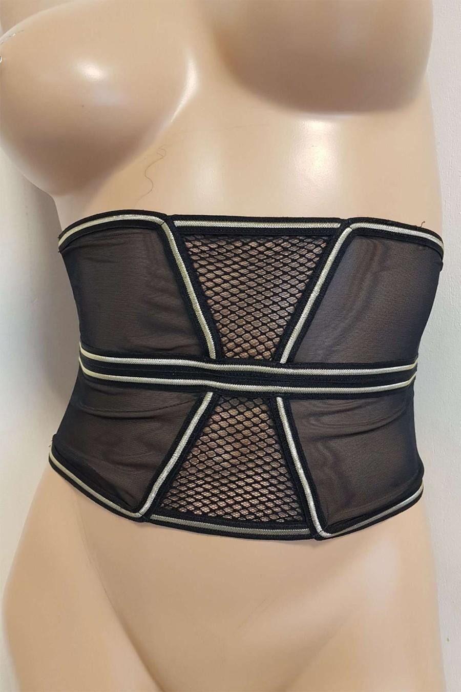 Reggicalze V.I.P.A (80275)