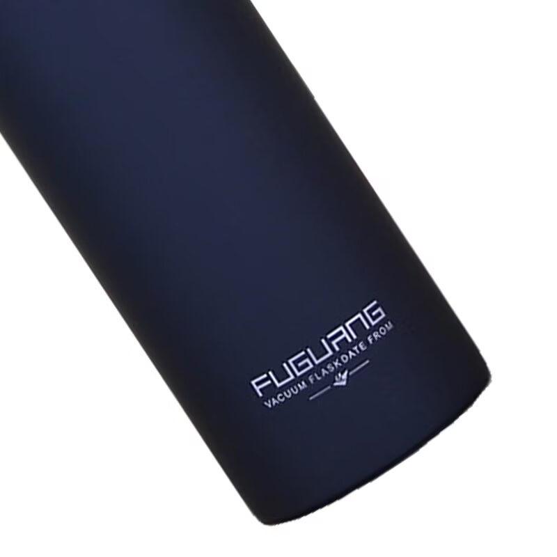FUGUANG Ingle Vacuum Flask