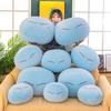 Yuan Shen Peripheral Plush Toy Slime Dough Doll Two-dimensional Limlu Doll Hugging Pillow