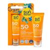 Dm Sundance Sun Cream + Roller Lsf50 20Ml