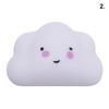 Super Cute White Squishy Seal Squishies Funny Simulation Toys Vent Toys Gift Home Decoration  Fairy Garden Mini Ducks