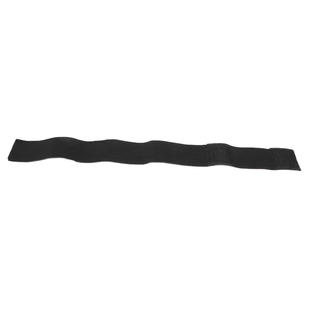 EMS Electrodes Elastic Adhesive Belts Band Electrode Fixed Elastic Band Bandage for EMS Conductive Electrode