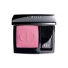 Dior Rouge Blush Ultra-pigmentierter Puder-Blush - Langanhaltend