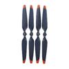 1154F 1157F Quick-Release Propellers for DJI Mavic4/Matrice 4T/4E Light Weight Prop Blade Wing Fans Spare Parts Accessories