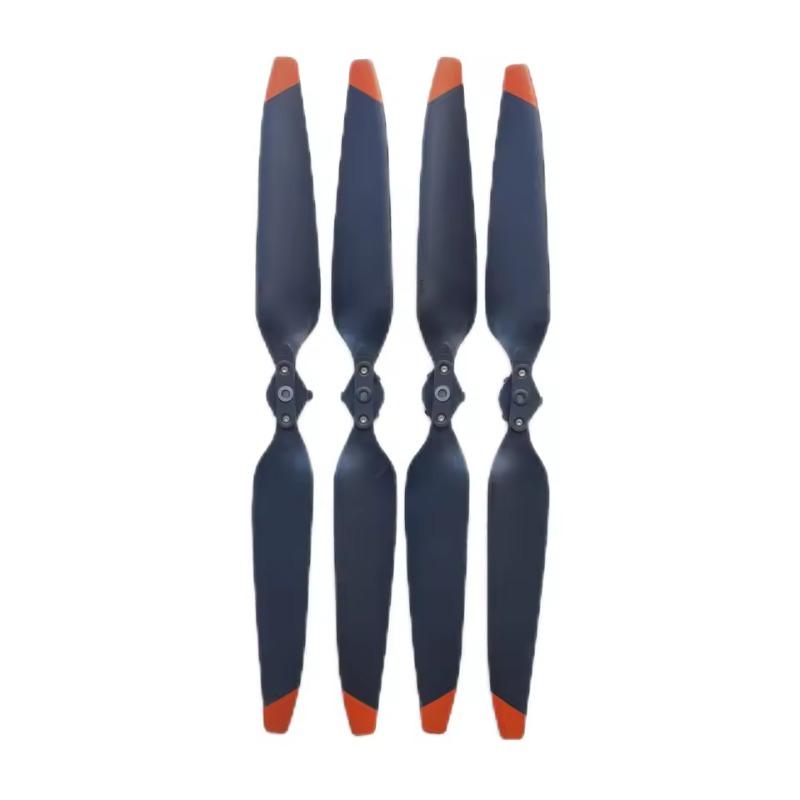 1154F 1157F Quick-Release Propellers for DJI Mavic4/Matrice 4T/4E Light Weight Prop Blade Wing Fans Spare Parts Accessories