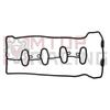 12391-MEE-000 Motorcycle Cylinder Head Cover Gasket For Honda CBR600RR 2003 2004 2005 2006