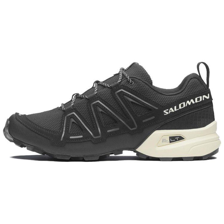 SALOMON Speedcross 3 Casual Trail Running