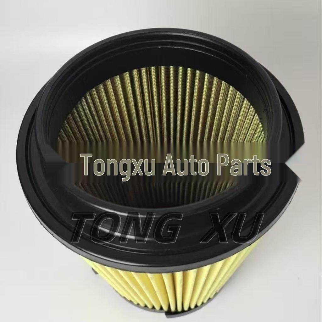 Air Filter Element for Ford Mustang GT350/Raptor 5.2L & Hummer 6.5L