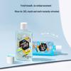 Ополаскиватель для полости рта Shuke Fresh Breath