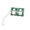 Li-ion Battery Shell BMS PCB Charging Protection Board Nesting Lithium Box Housing For Irobot Roomba 5 6 7 8 9 Series Sweeper