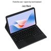 2024 OnePlus Tablet Pro 12.1'' Leather Cover with Bluetooth Keyboard for OnePlus Pad2