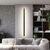 Modern Minimalist Wall Lamp for Bedroom, Living Room, or Hallway