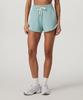 VUORI [Women'S] Halo Performance Shorts 2.0_Mint Vr25331003