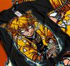 Anime Shirt, Anime Vintage Special T-shirt Unisex, Anime Manga Shirt, Anime Lovers Shirt, Graphic Anime Tee, Manga Shirt, Japanese Anime