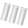 FIVE Intelligent Towel Heating Machine Disposable Towel Sterilizer with 20 Compressed Skin-friendly Towels 5s Fast Heating Support Mijia App   T