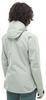Millet Seneca GTX 2L Jacket seaweed N4239