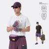 Baleno Men's Short Sleeve Polo Shirt