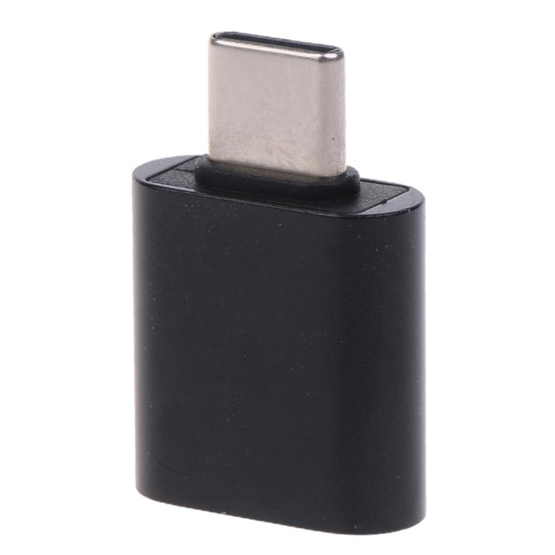 AA Battery Eliminator Cable with Type-C Converter USB or Type-C Input 5V2A  AA Dummy-Battery Output 1.5V/3V/4.5V/6V