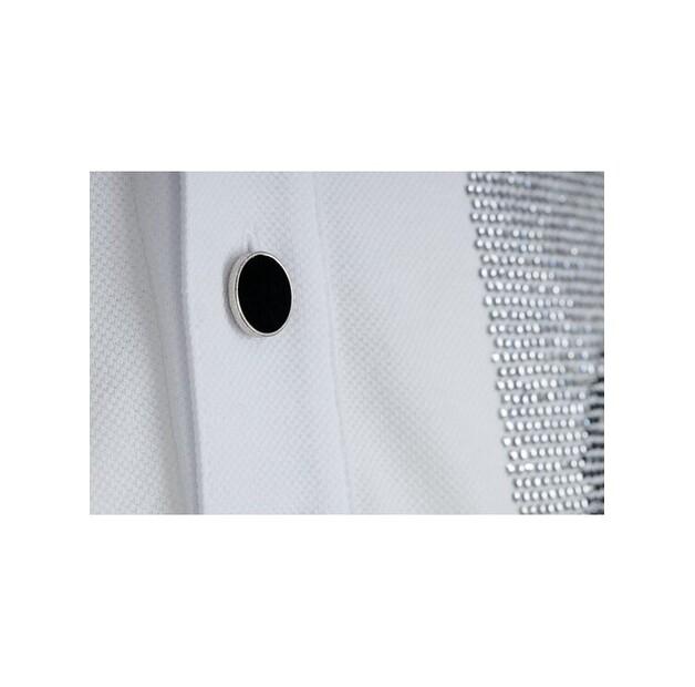 Поло Just Cavalli S03GL0055