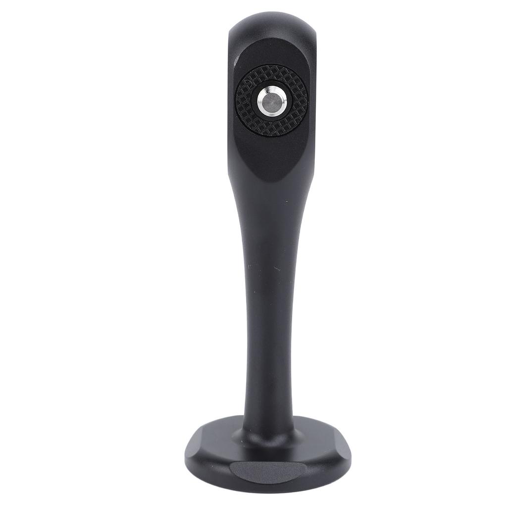 Binocular Tripod Quick Release Adapter Aluminum Alloy Bino Tripod Mount Adapter for 1 4 Inch Bino