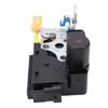 Vorderlinke Fahrerseite Türschloss Riegel Stellmotor 96272643 Ersatz für Aveo Aveo5 1.6L DOHC L4 16V