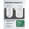 Xiaomi Wireless Call 105dB IP68