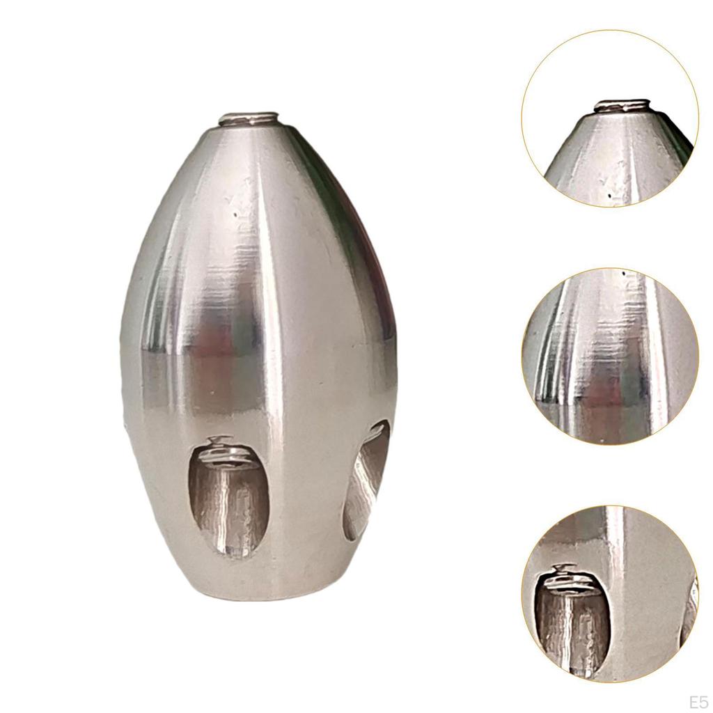 1/2 "internal Threaded, Portable, Pressure, Pressure 150-200 Kg for The Works of