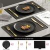 Besteck – Besteck-Sets