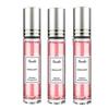 1-3 buc. Parfum Original cu Feromoni 10 ml EDP Parfumuri pentru Bărbați Atrage Femeile