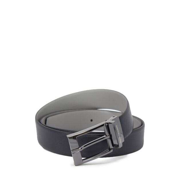 Ремень Armani Exchange 951060 One Size