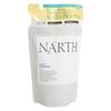 yokilabo NARTH Moist  Repair Shampoo 420ml  Refill 350ml