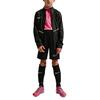 Nike Kids Shorts Moderate IF2770-010
