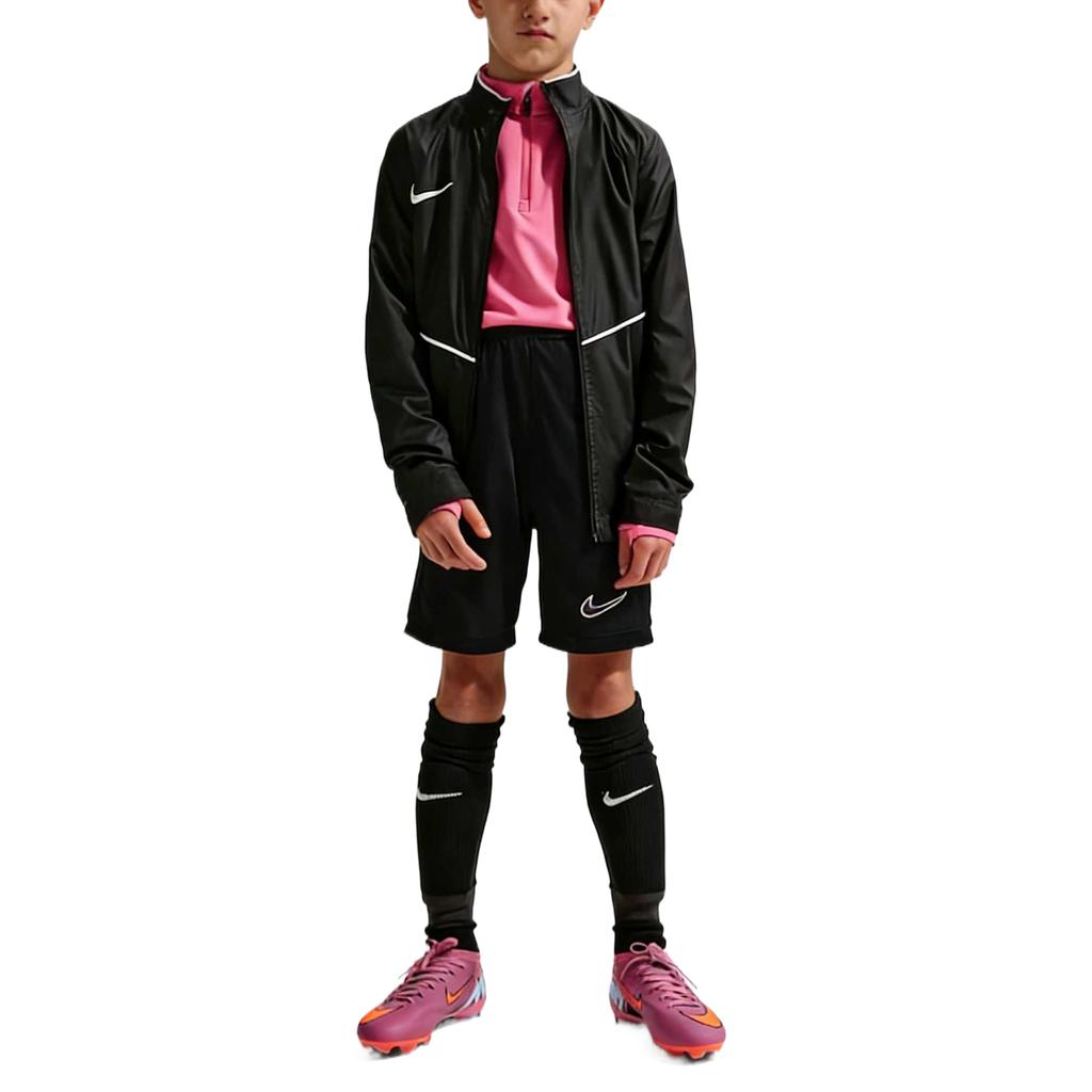 Nike Kids Shorts Moderate IF2770-010