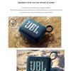 Altavoz Bluetooth Portátil JBL para Acampar