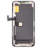 Repart Lcd Ips Display Touch Screen Digitizer Glass For Iphone 11 Pro Incell